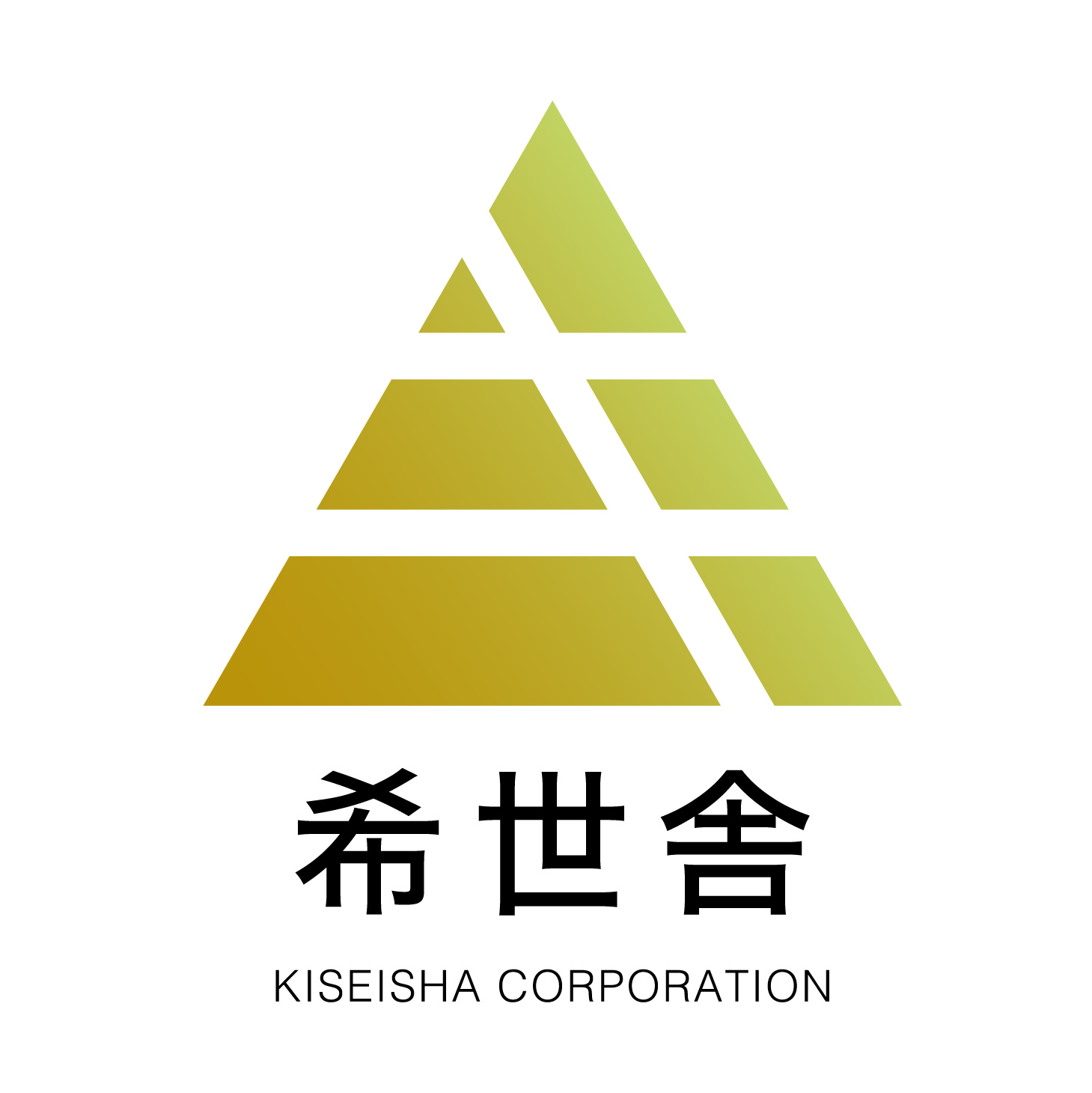 株式会社希世舎