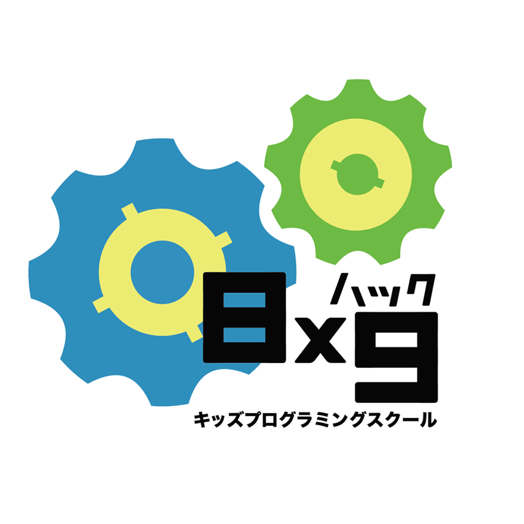 株式会社ハック