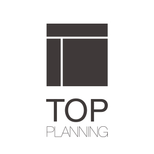 トッププランニング株式会社