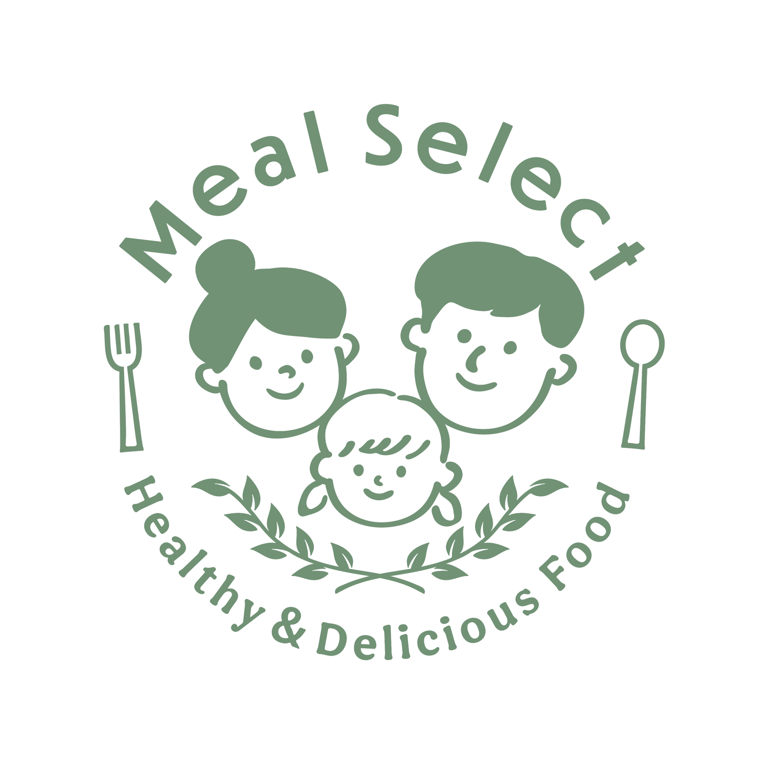 株式会社ミールセレクト