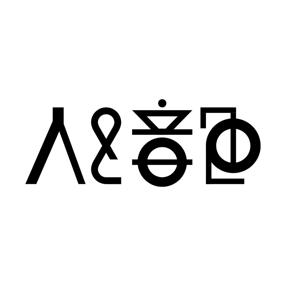 株式会社人と音色