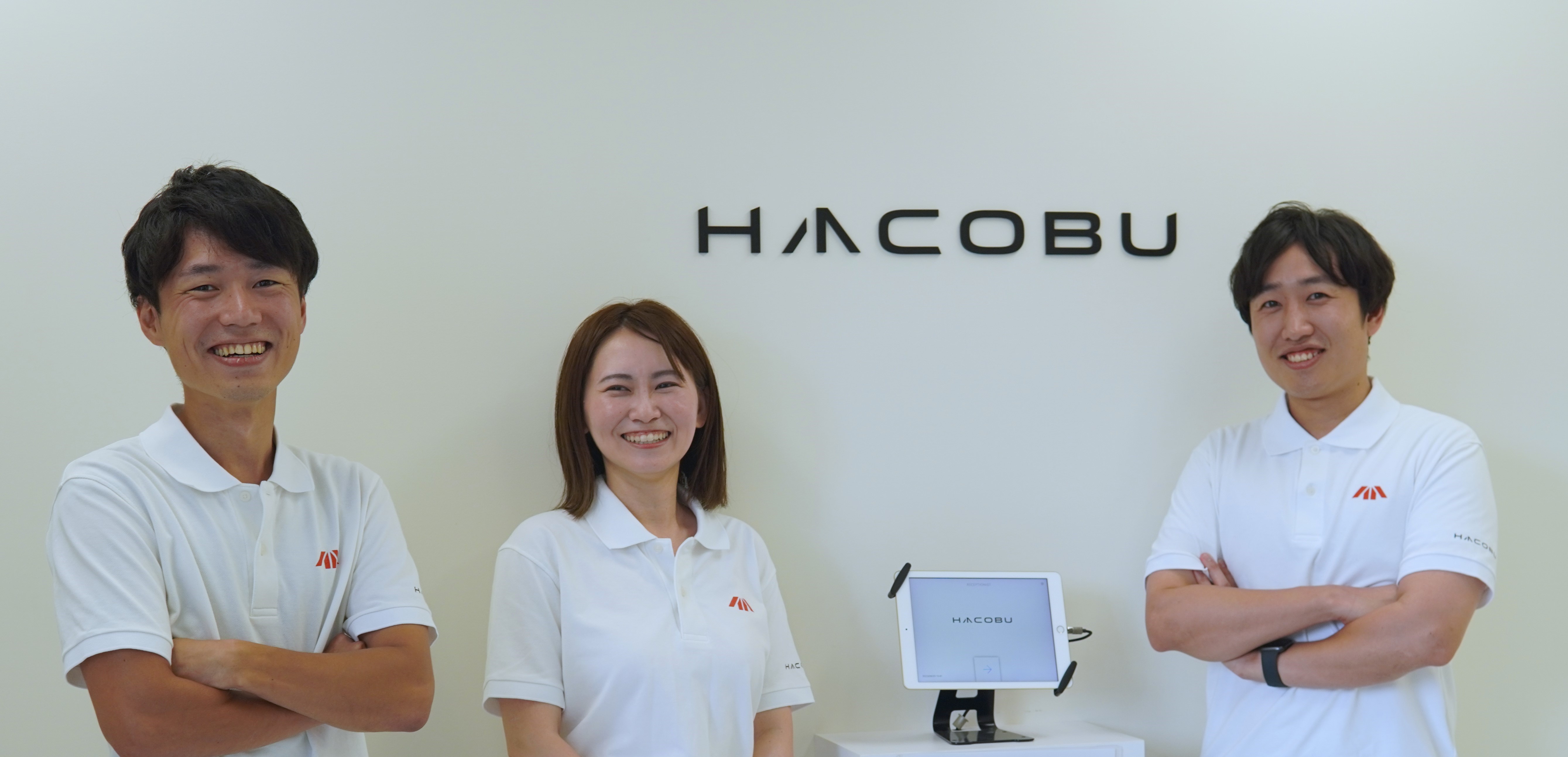 コンサル×CSで青果輸送の危機を救いたい！宮崎県農業物流DXプロジェクトから得た部門横断の最強シナジーとは？【Hacobu社員インタビュー】