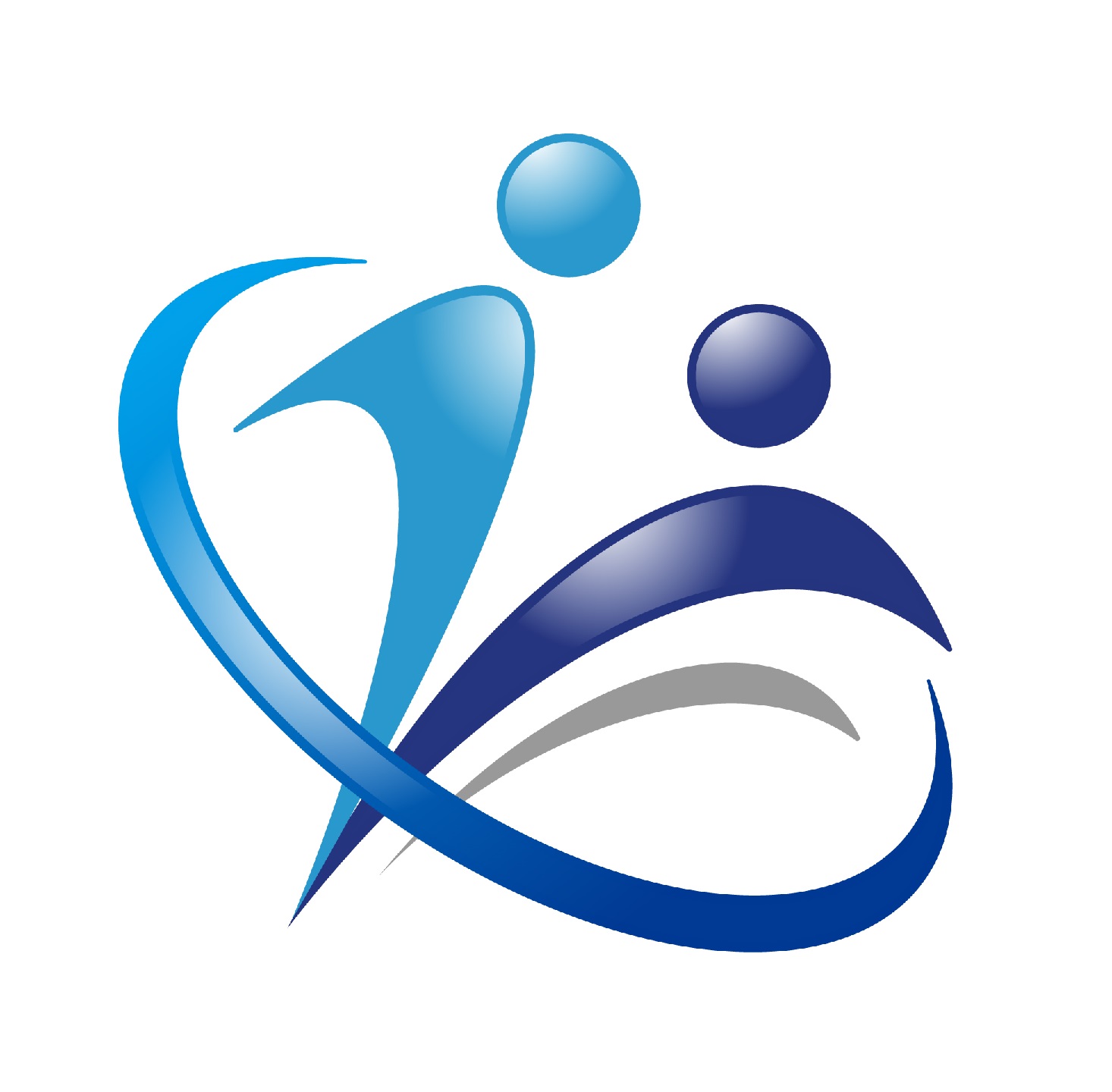 株式会社ラソルテ