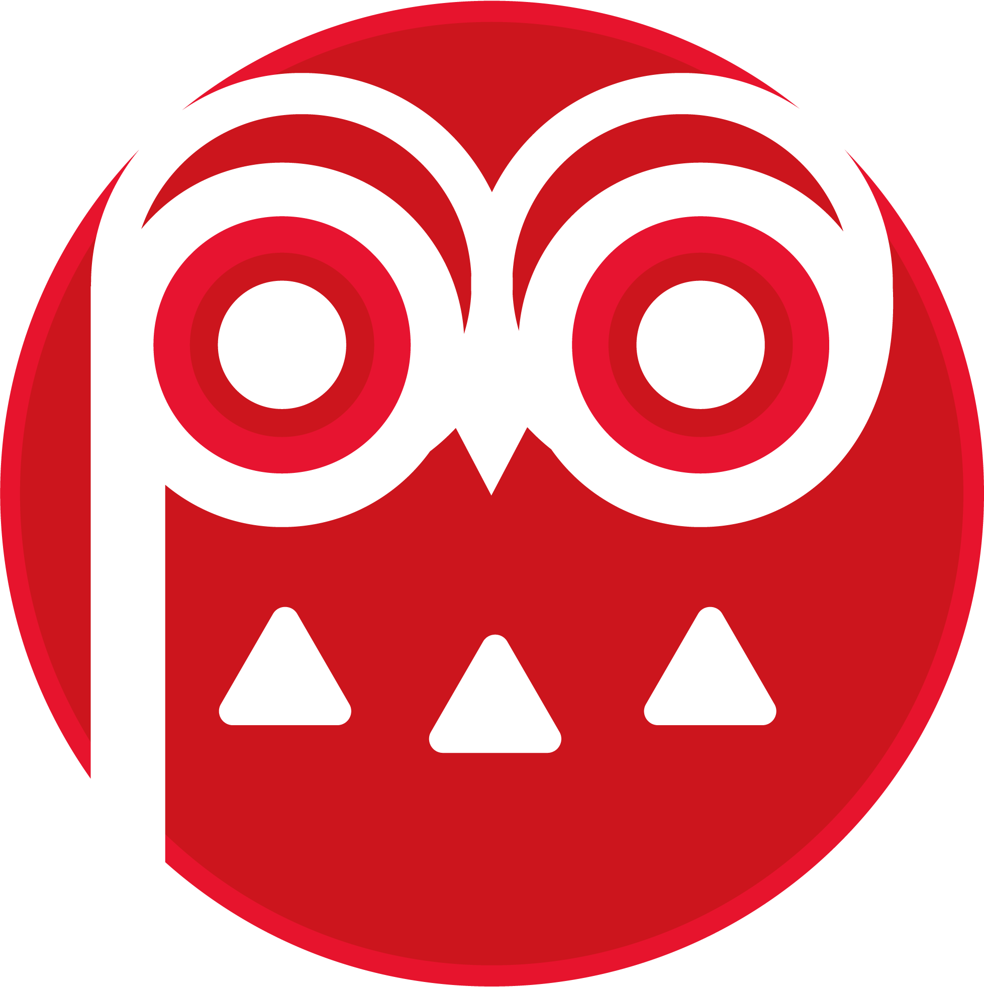 ペルソナ株式会社