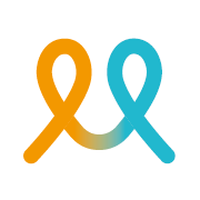 ティーペック株式会社