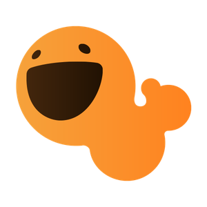 株式会社あくしゅ