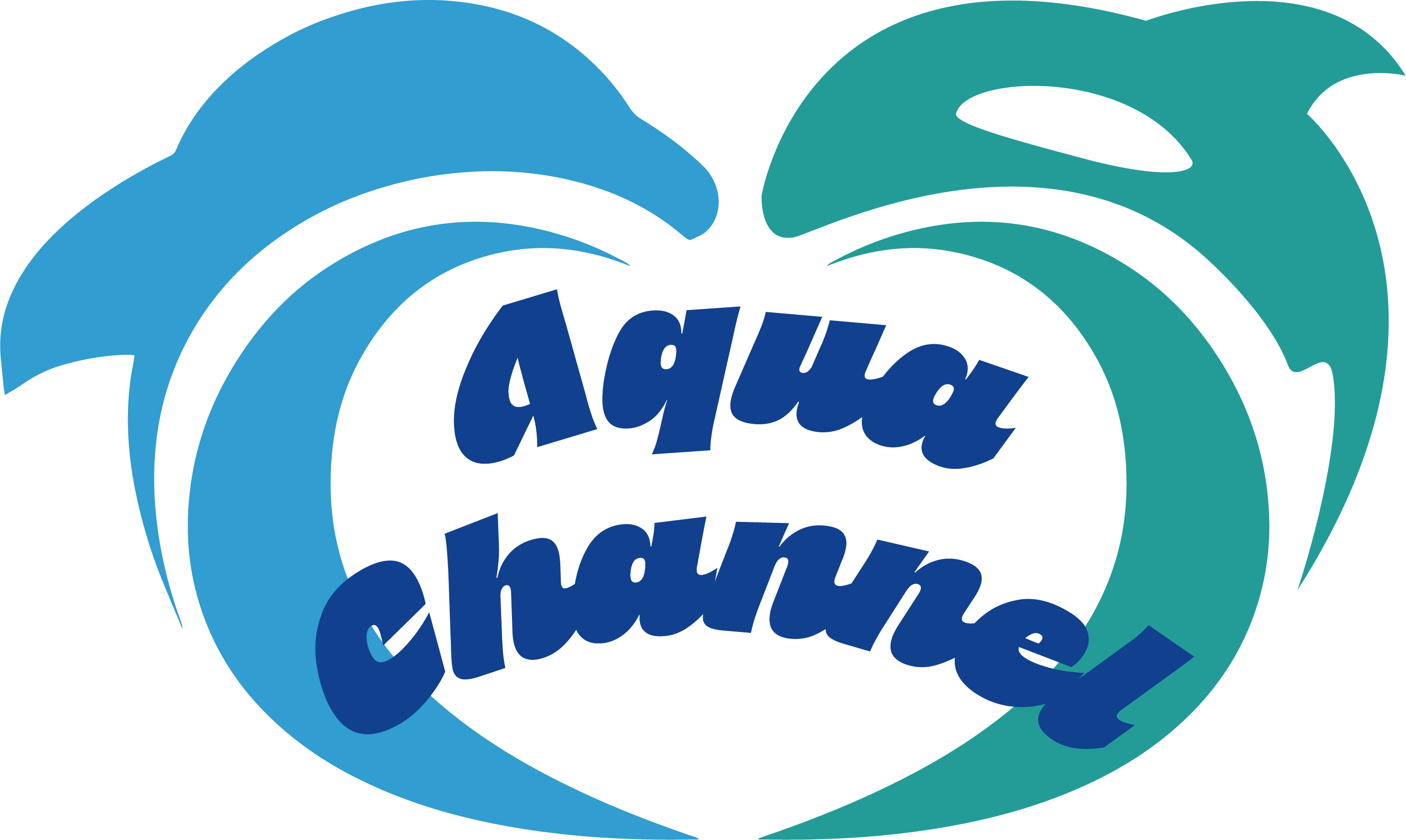 株式会社Aqua Channel