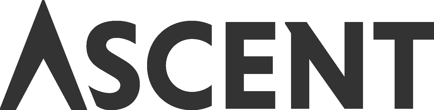 株式会社Ascent Networks