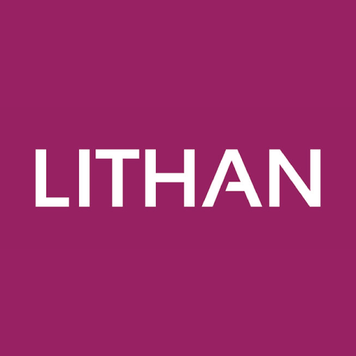 Lithan Hall Academy