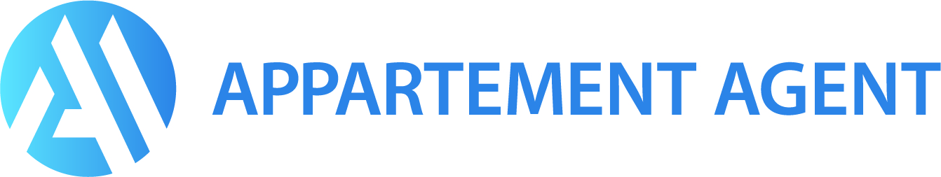 アパルトマンエージェント株式会社