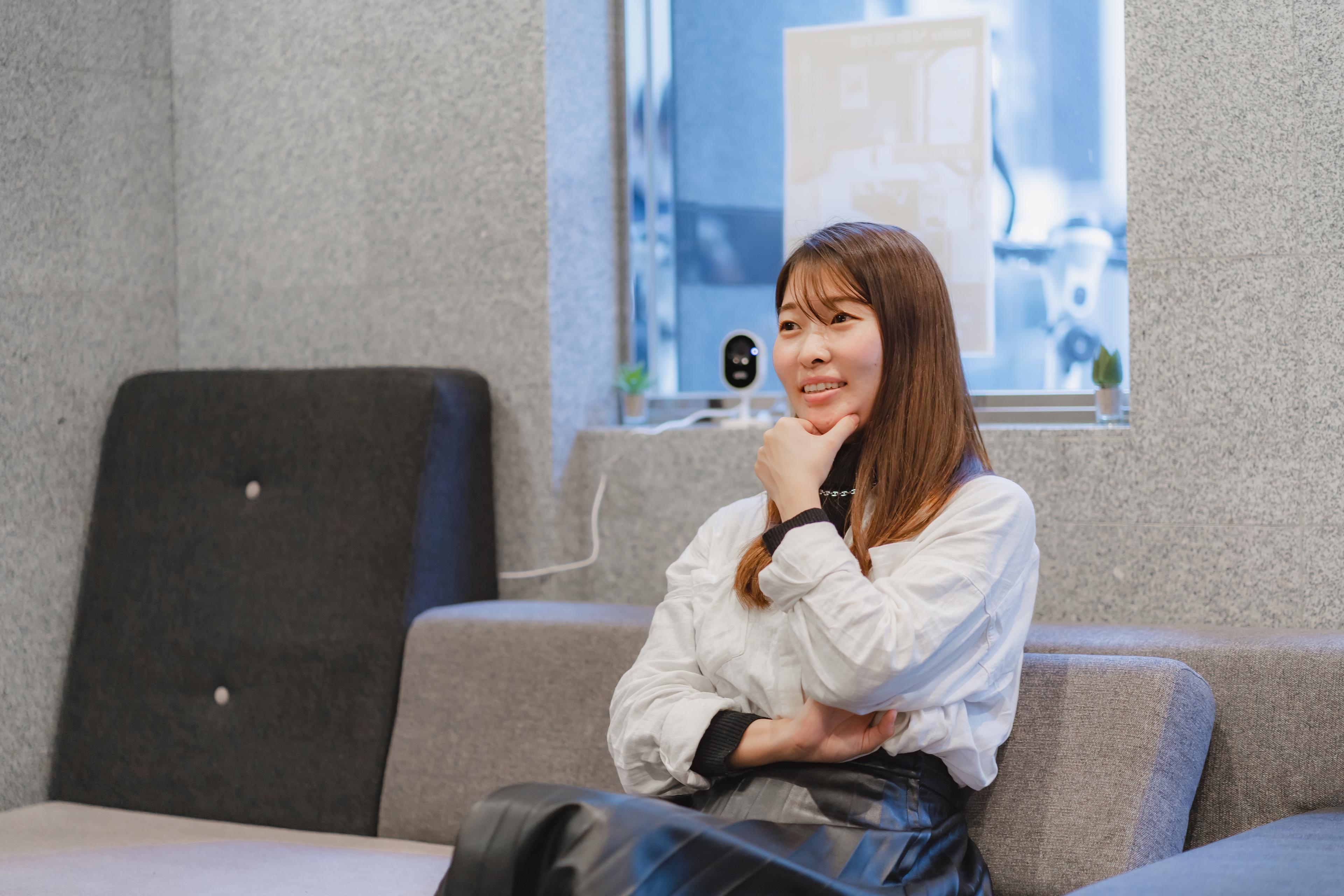 24歳で未経験の業界のベンチャー企業に飛び込み、2年間でホテルレジデンスを15棟・約300部屋を開業し、統括マネージャーになった話