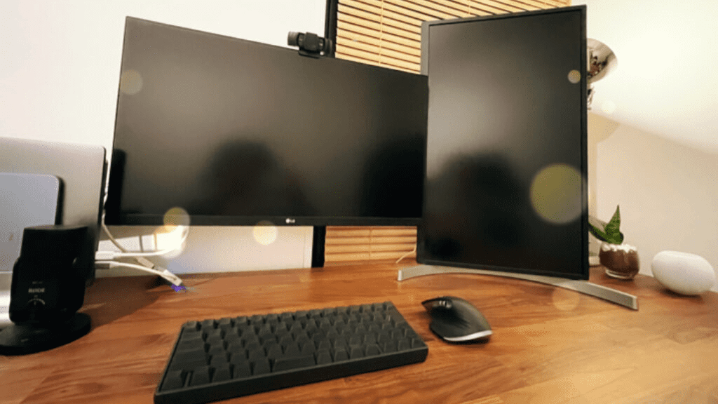 スタートアップのエンジニアは激務？エンジニアの一日スケジュールを公開！