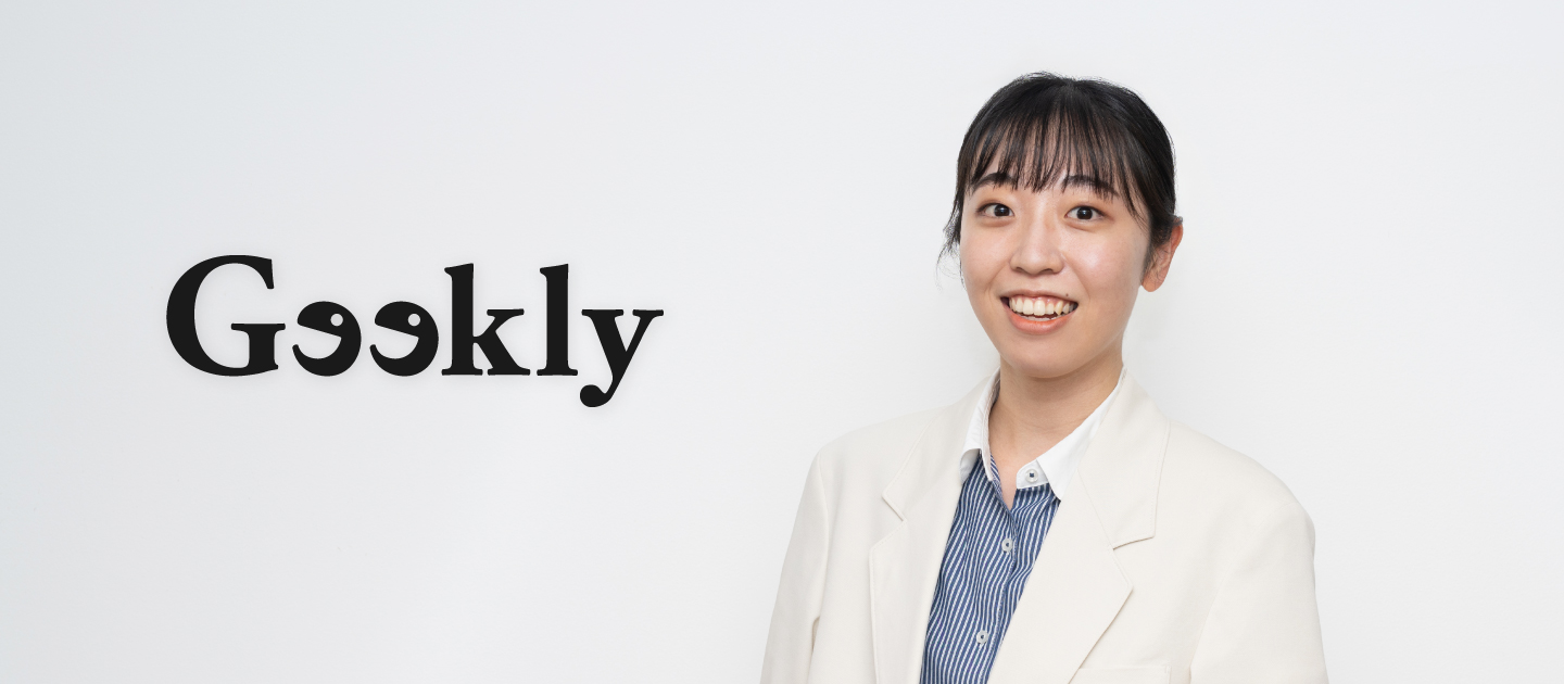 【社員インタビュー/東京RA】大手からベンチャーへの挑戦：営業未経験の私が入社半年でMVPをとれた理由