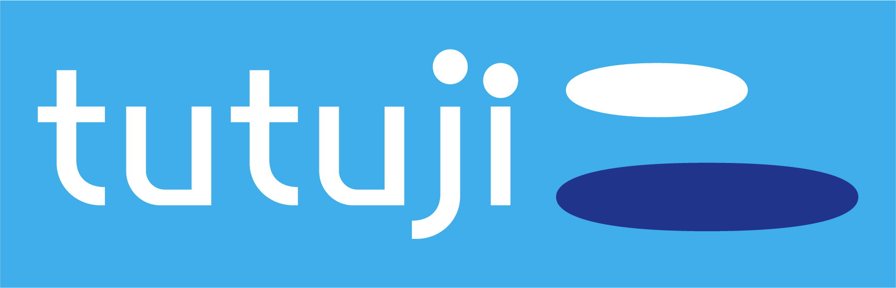 株式会社つつじ