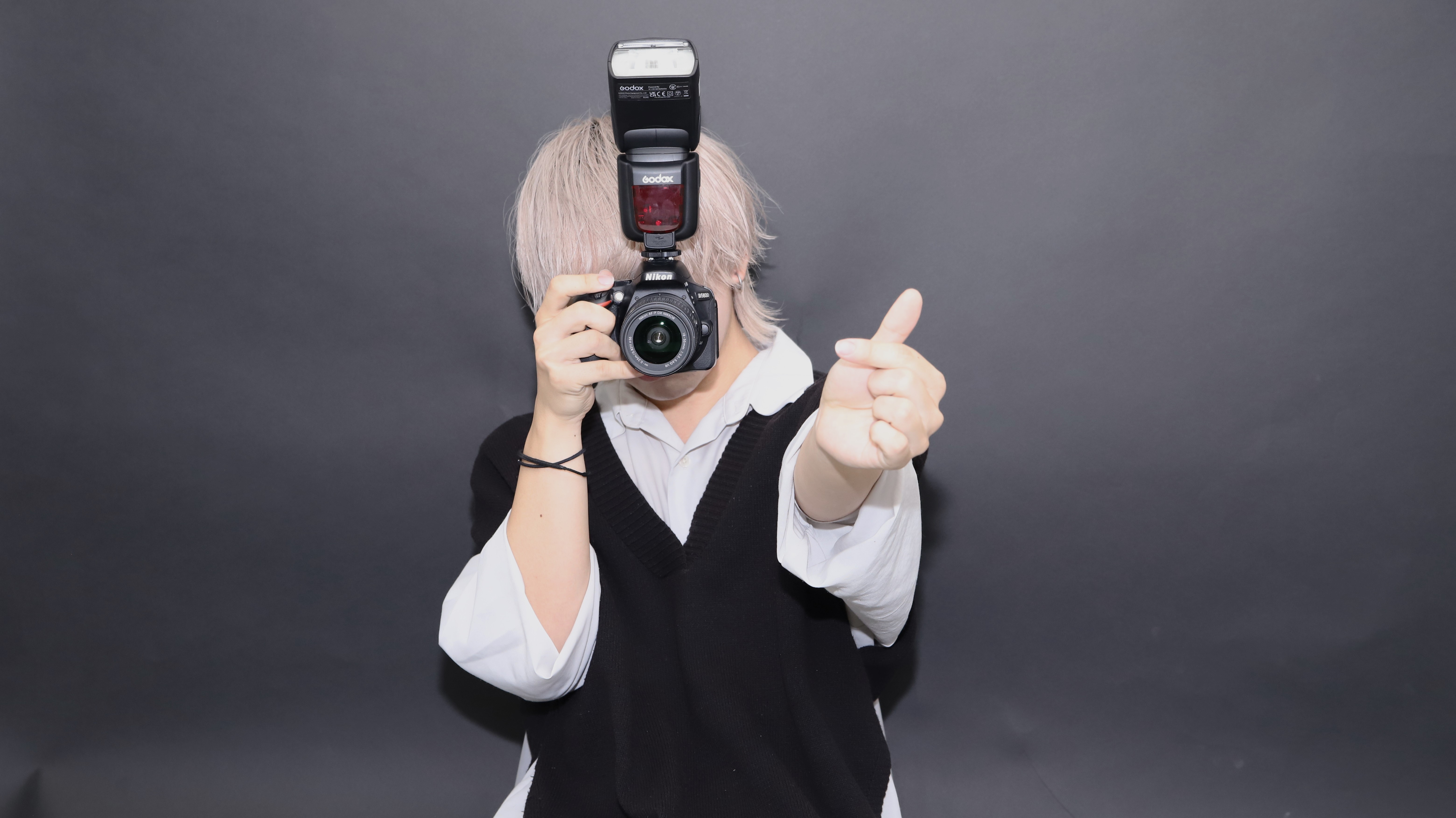 【社員インタビューvol.3】苦手だからこそのコミュニケーションが関係構築のカギ！