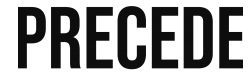 Precede 
