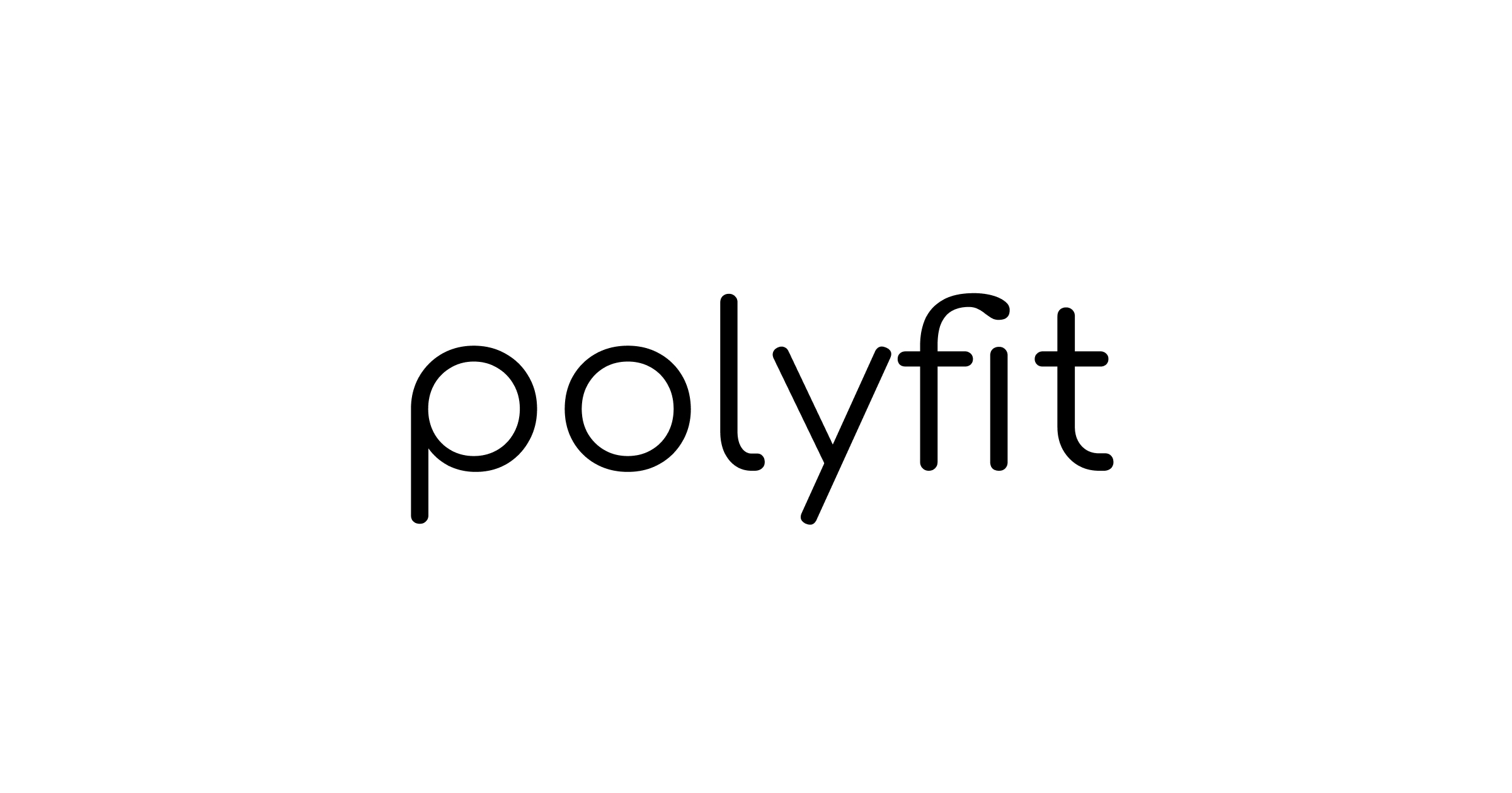 polyfit株式会社