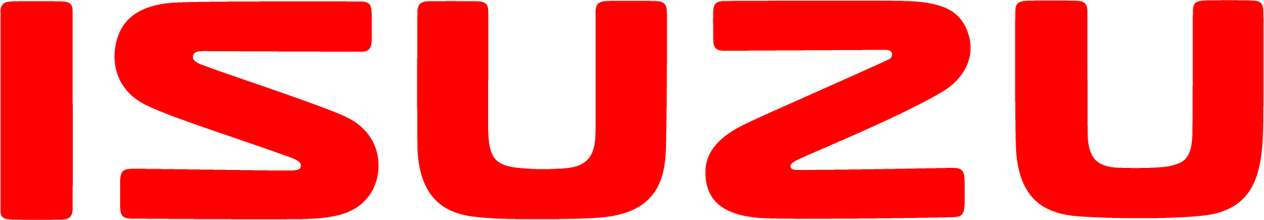 いすゞインテック株式会社