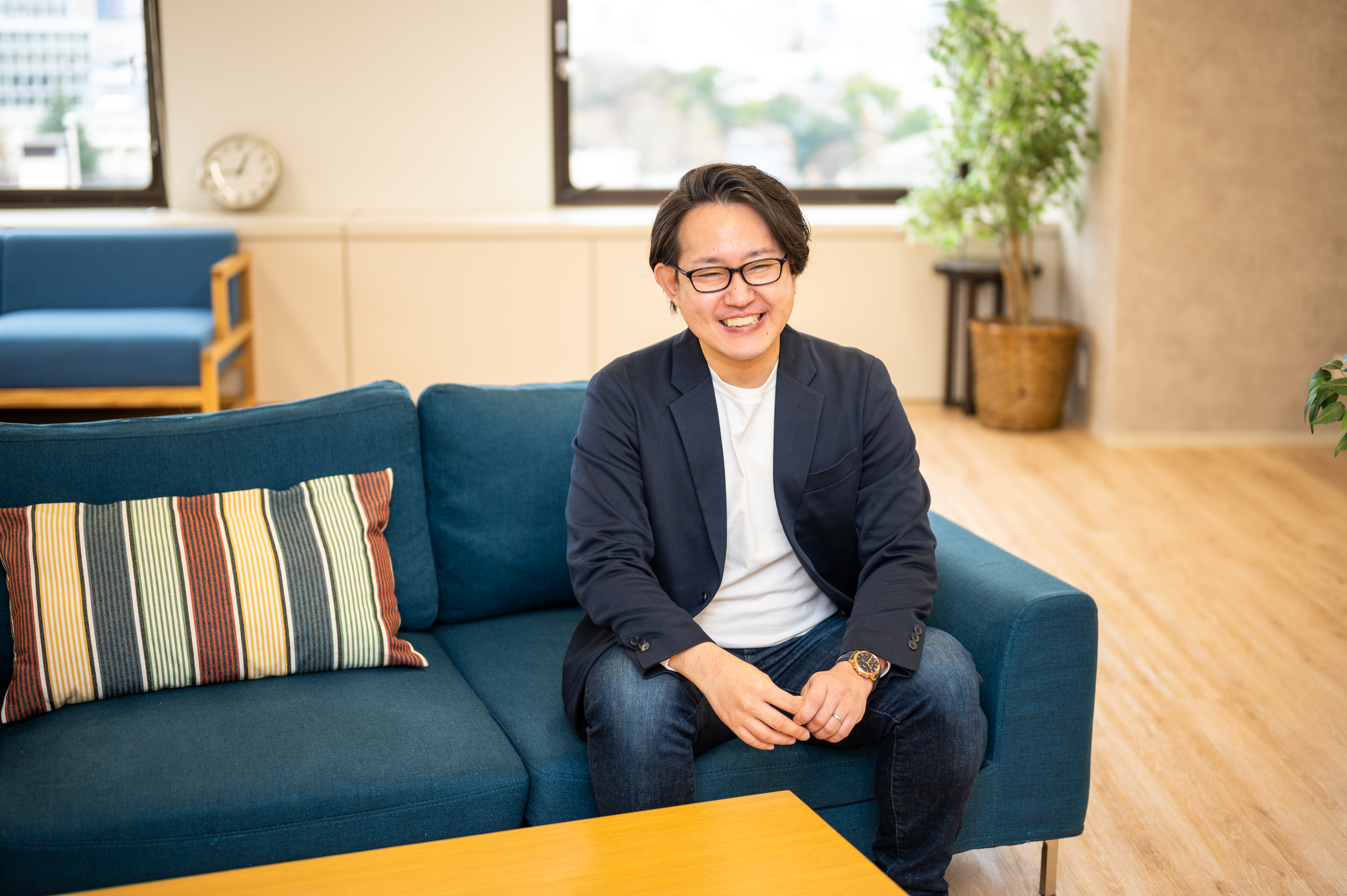 面談・面接でよくある質問、まとめてみました。〜労務企画編〜