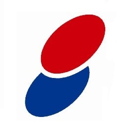 株式会社サンテック