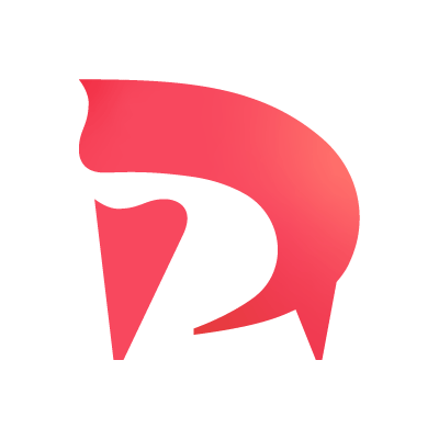 株式会社RightTouch