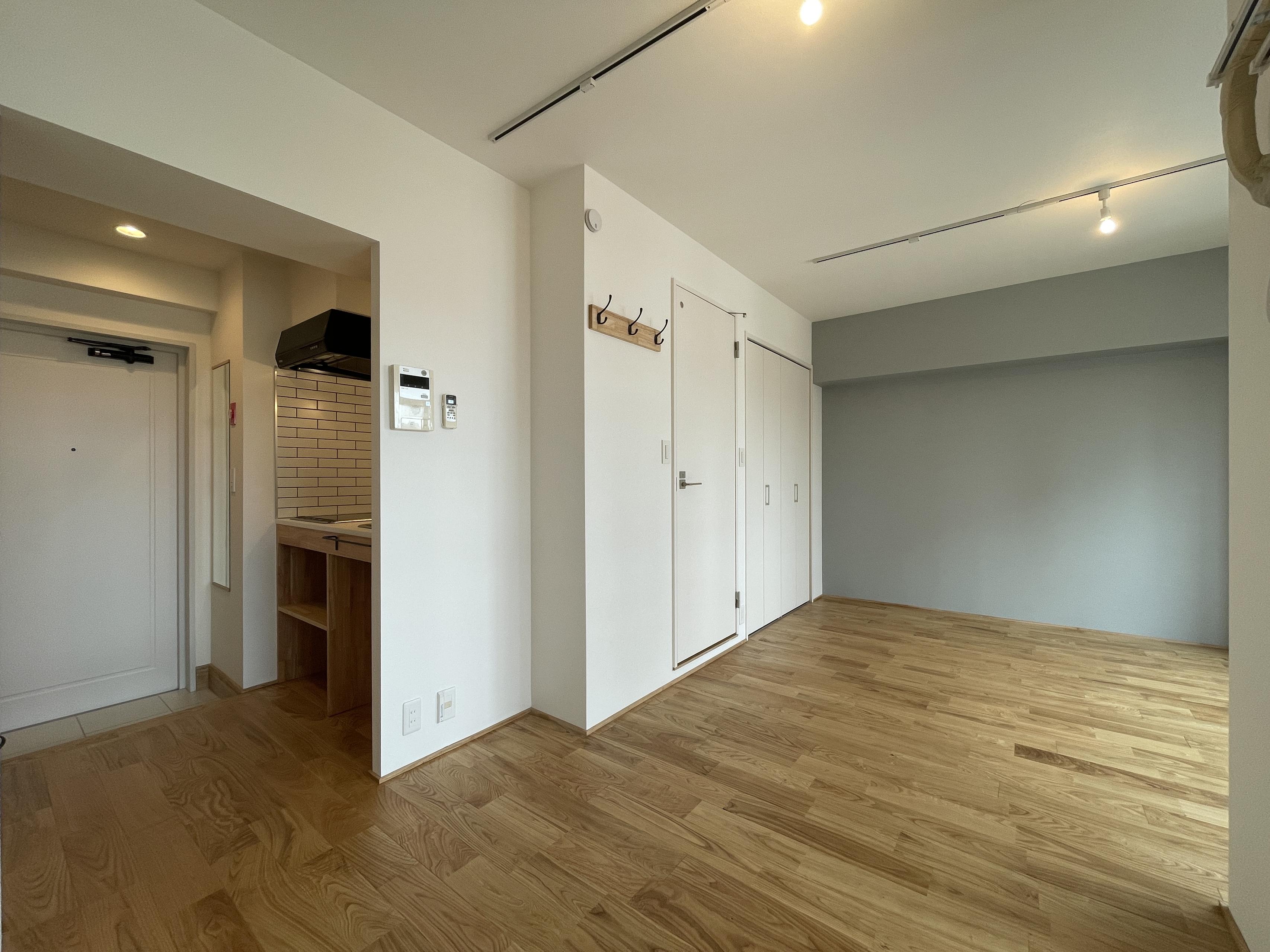 エイムズクラフトができるまで