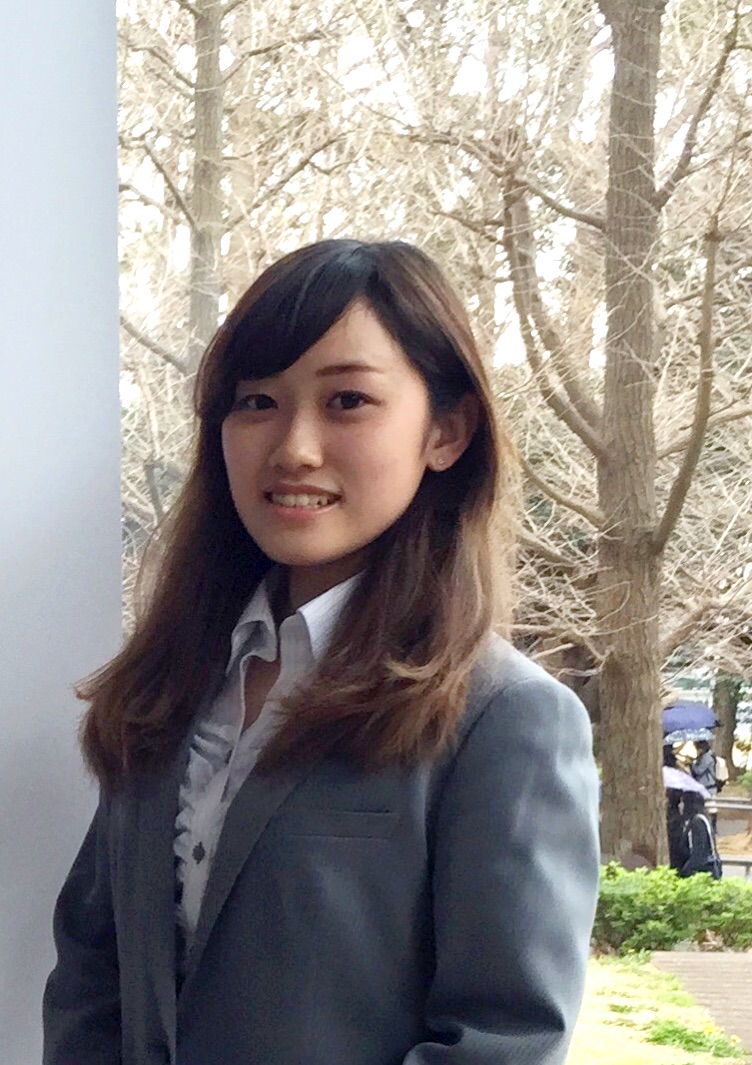 彩夏 町田