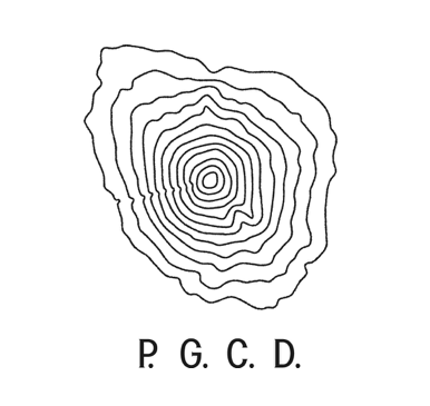 株式会社ぺー・ジェー・セー・デー・ジャパン