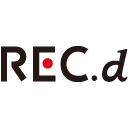 グリーンノートレーベル株式会社