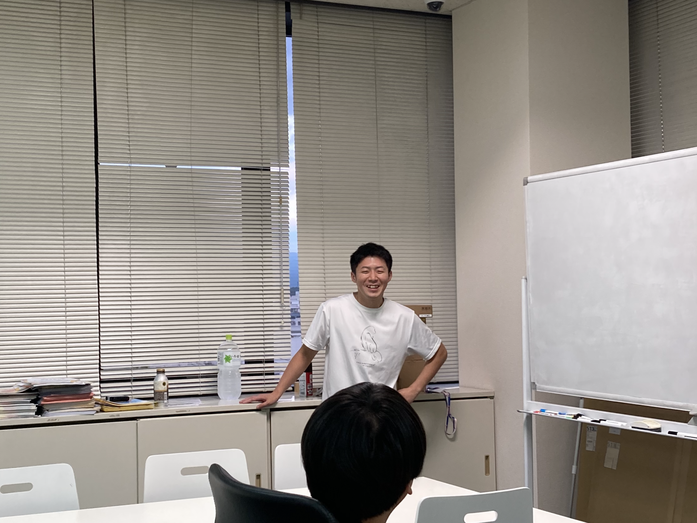 静岡のサウナリーダーのご紹介！