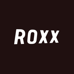 株式会社roxxの会社情報 Wantedly