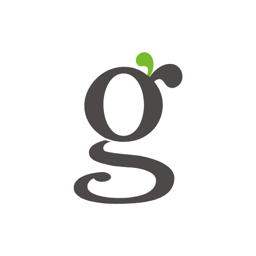 株式会社グロースデザイン