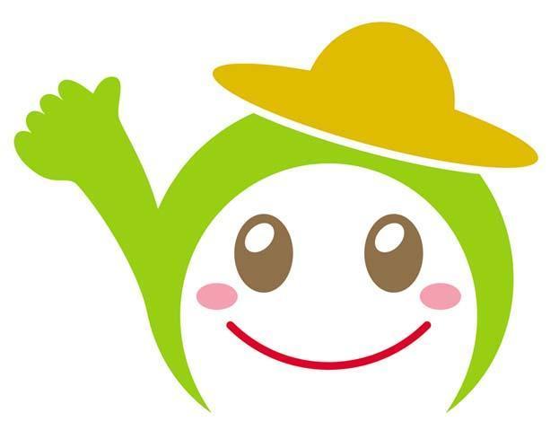 北海道　中頓別町