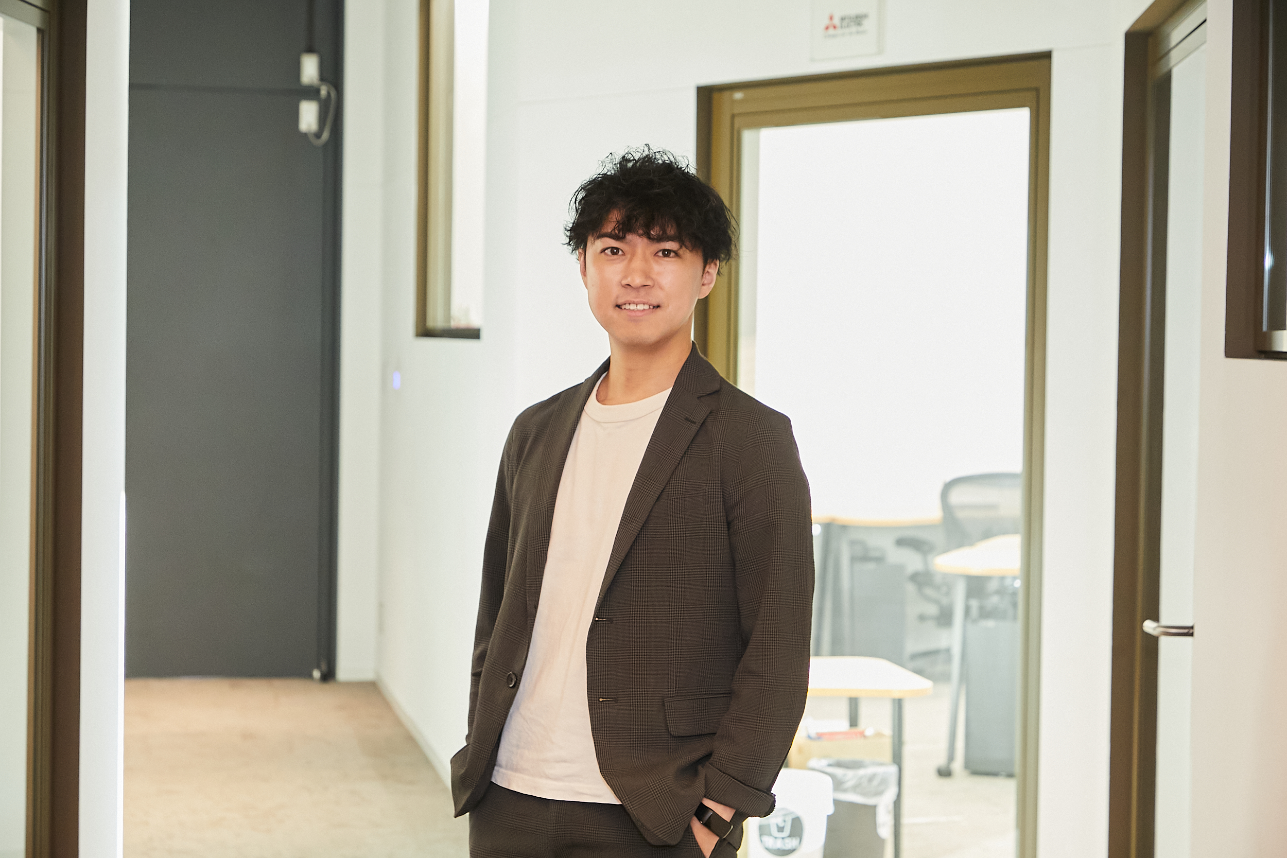 弊社代表、小柳裕太郎の歩んできたキャリアをお教えします！