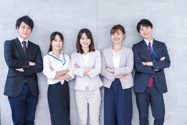 IT業界におけるシステムエンジニアの需要は？？？《未経験でも大歓迎》