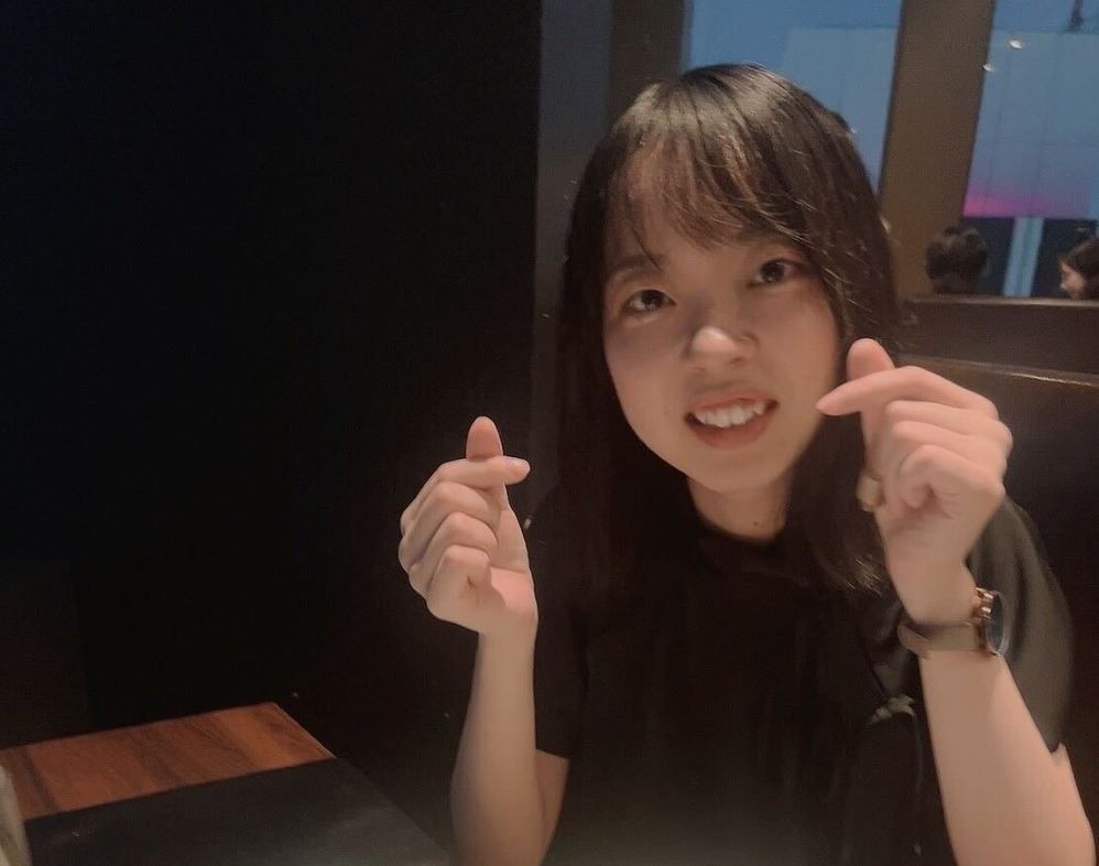 「楽しく前向きに成長できる」そう感じる環境で挑戦したい。サービス・イノベーションへの道～髙梨　寛子～