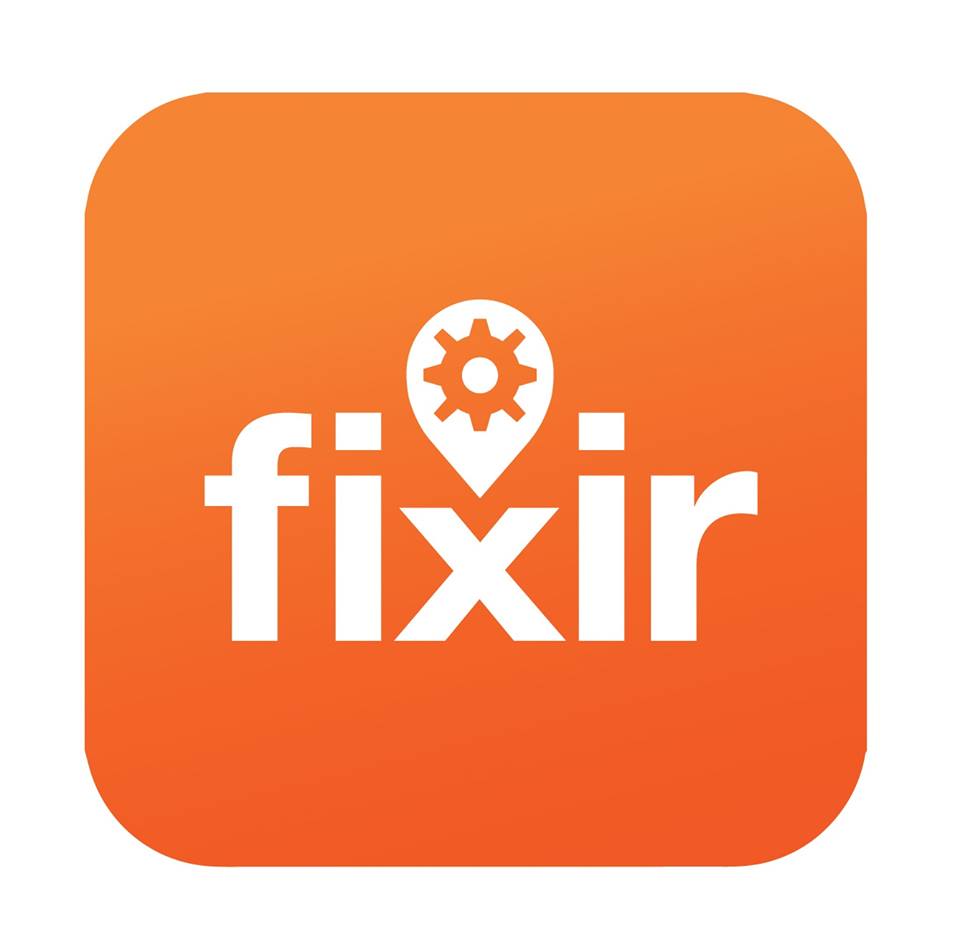Fixir