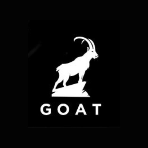 GOAT株式会社