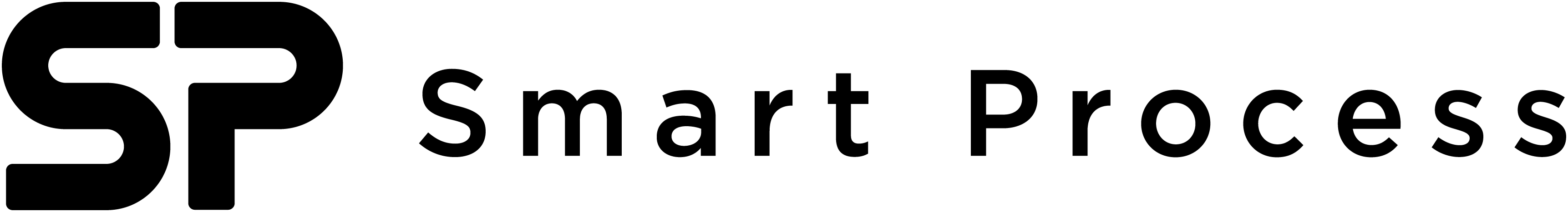 株式会社 Smart Process