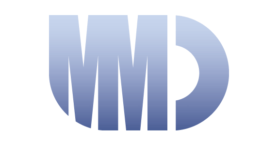 MMDLabo株式会社