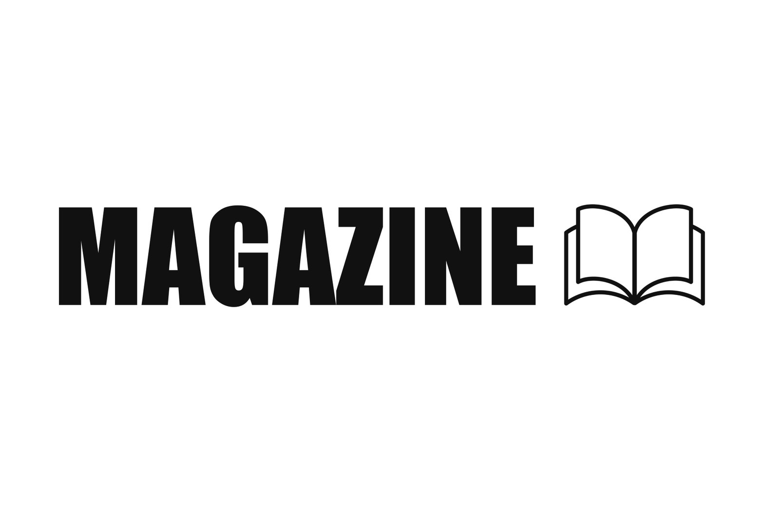 朝日新聞『be』にて掲載されました📖✨