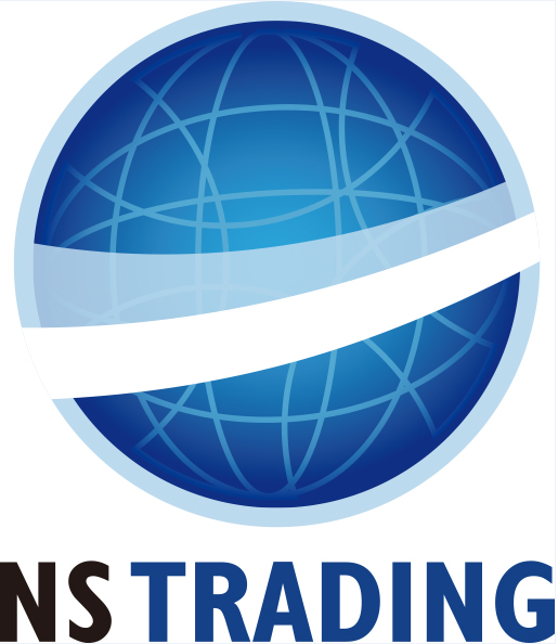 株式会社NS Trading
