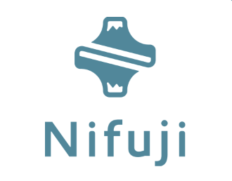 ニフジ株式会社