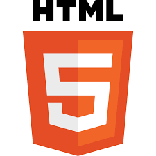 HTML Canvasチートシート