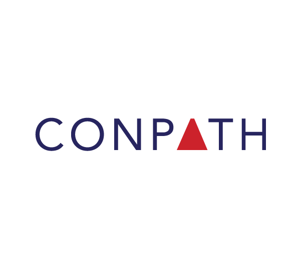 CONPATH