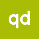 株式会社qd