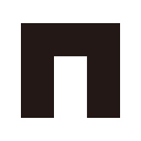 サイフォン合同会社