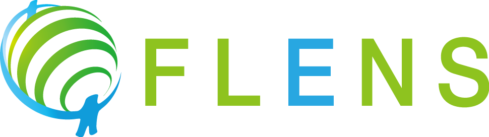 FLENS株式会社
