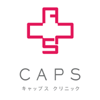 医療法人社団ナイズ