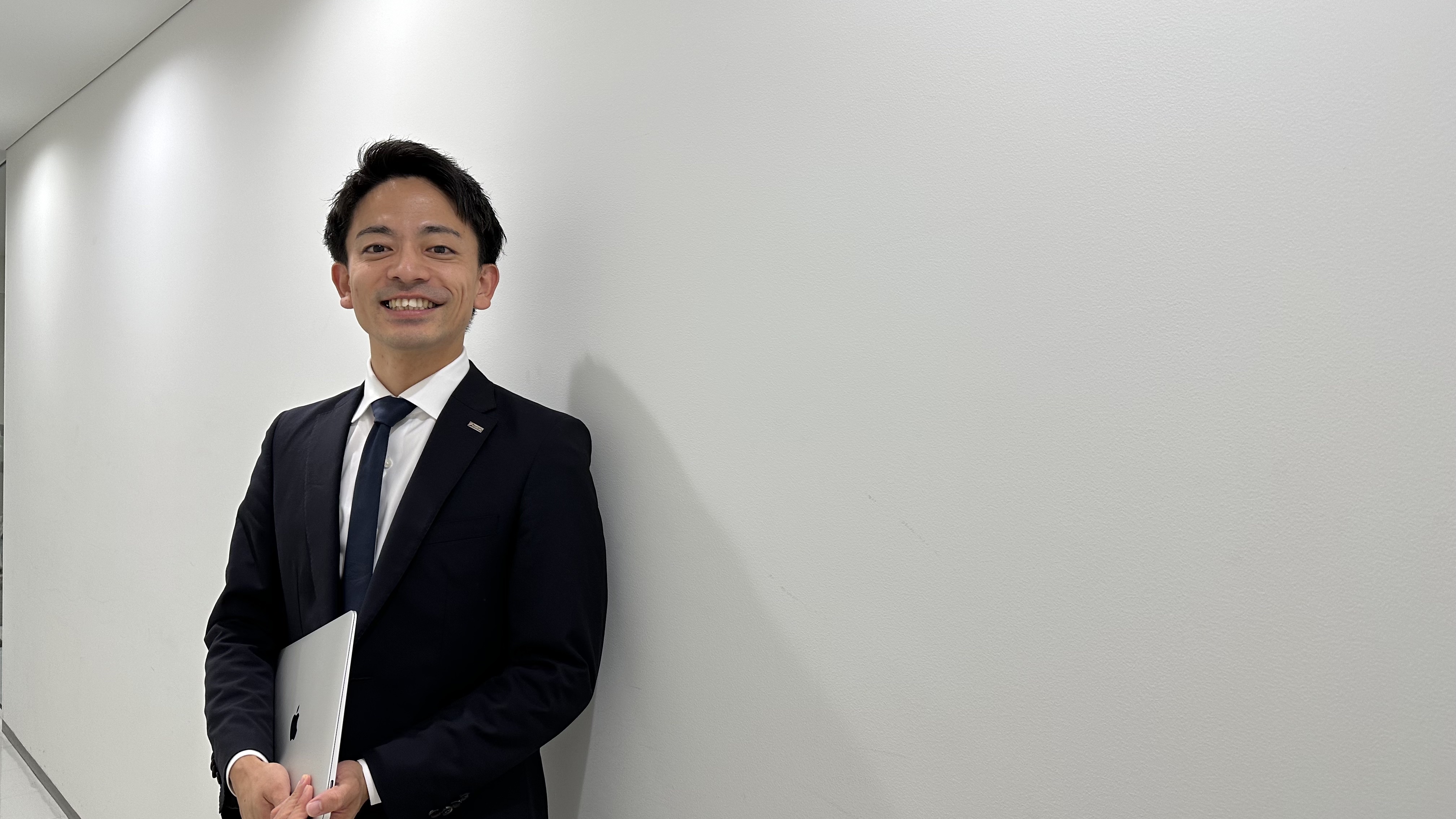 元小学校教員がスタートアップでやりたいを叶える〜自分の原点を見つめ直す〜